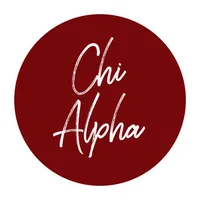 Chi Alpha @ Indiana University icon