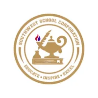 Southwest School Corp, IN icon