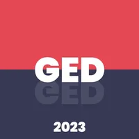 GED Exam Prep 2023 icon