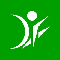 Dasfit icon