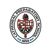 Cathedral Preparatory School icon