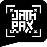 DataPax icon