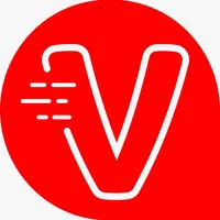 Veran Delivery icon