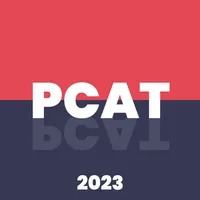 PCAT Exam Prep 2023 icon