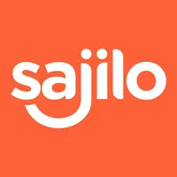 Sajilo Sewa icon