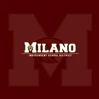 Milano ISD icon