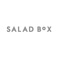 Salad Box NYC icon