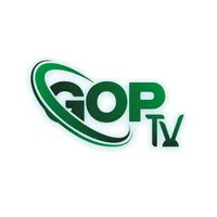 GopTv icon