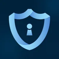 InPrivate: Private Photo Vault icon