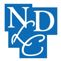 NDLC Annual Conference icon