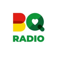 BQ Radio icon