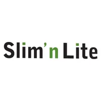 Slimnlite icon