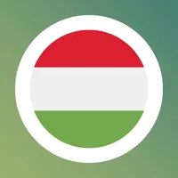 Learn Hungarian with LENGO icon