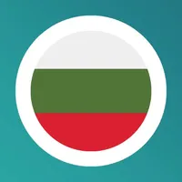 Learn Bulgarian with LENGO icon