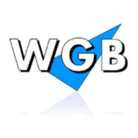 WGB icon