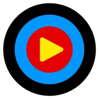 Archery Vision icon