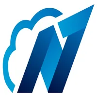 N1 OS icon