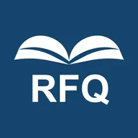 Open RFQ icon