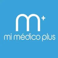 Mi Médico Plus icon