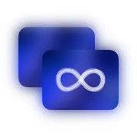 infiniteX2P - Multitasking icon