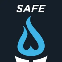 KansasCOM SAFE icon