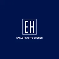 Eagle Heights Church Memphis icon