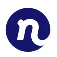 NOS icon