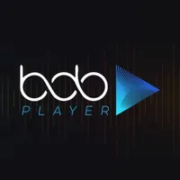 BOB PLAYER icon