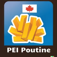 PEI Poutine icon