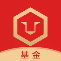 格上基金 icon