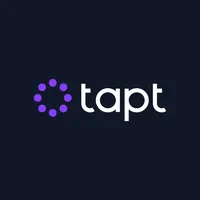 Tapt icon