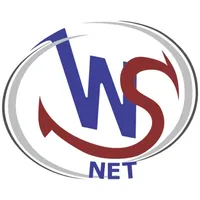 WSNet Internet e Dados icon