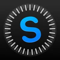 SBrowser - Secure Browser icon