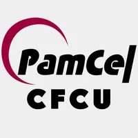 Pamcel CFCU icon