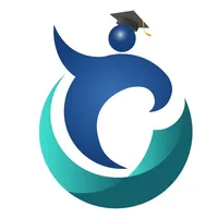 Student - Oxbridge Whiteboard icon