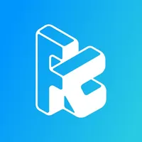 Fancast:Discover somethin' NEW icon