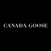 CANADA GOOSE(캐나다구스) icon