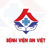 Bệnh viện An Việt icon