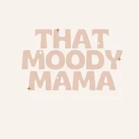 THAT MOODY MAMA SHOP icon