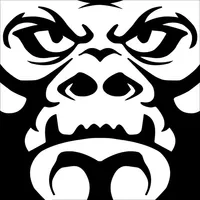 Gorilla Safety Plus icon