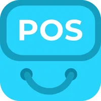 Cs-Cart POS icon