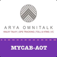 MYCAB-AOT icon