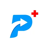 Pharmak Direct icon