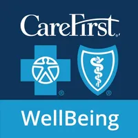 CareFirst WellBeing icon