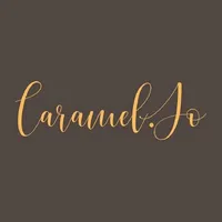 CaramelJO icon