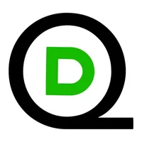 QuikDollars icon