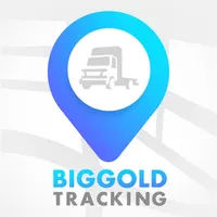 Biggold Tracking icon