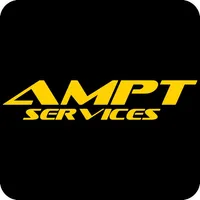 AMPT Services icon