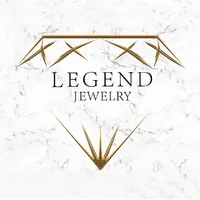 LegendJewelry icon