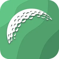 SureShots Golf icon